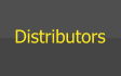 Distributors