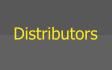 Distributors